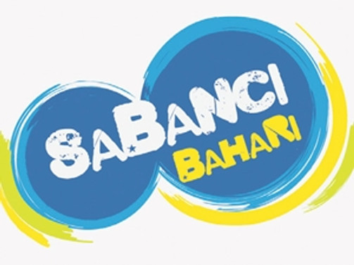Sabancı Baharı oylamaları başladı