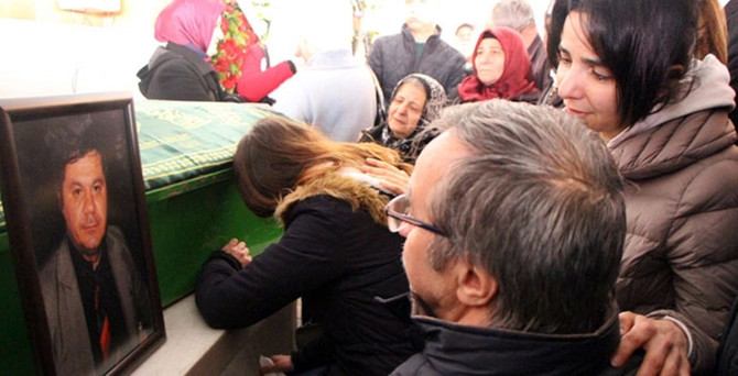 Öğretmenler bugün ilk derslere girmeyecek çünkü...