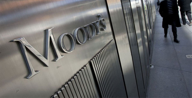 Değişiklik beklemesek de Moody’si bekliyoruz