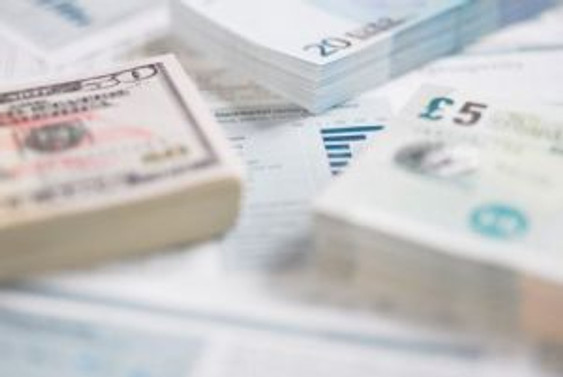 BDDK bankaları uyardı: Çapraz kura dikkat
