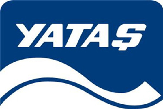 Yataş, 17,5 milyon liralık kredi aldı