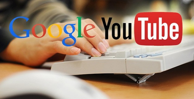 Önce YouTube şimdi de Google kararı uyguladı