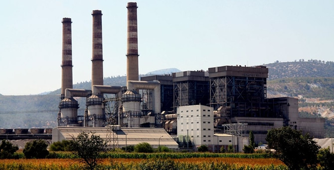 Yeniköy santraline 3 teklif geldi