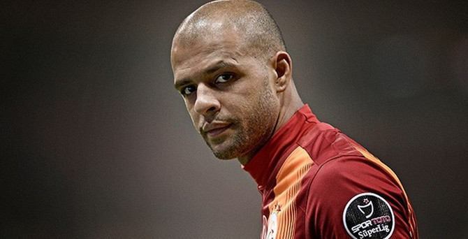 Inter, Melo'da kararlı
