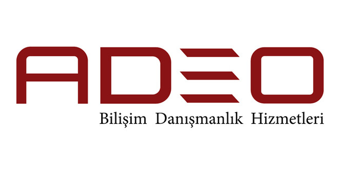 ADEO, Sami Arbak'ı transfer etti