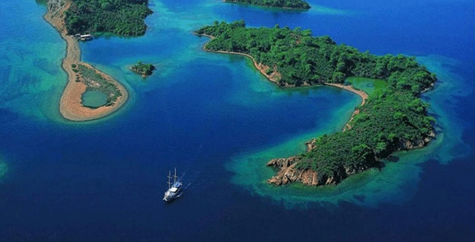 Göcek ihalesinde bir durdurma kararı daha