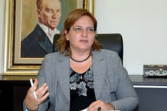 CHP'den Garnizon Koşusu açıklaması