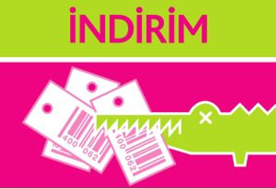 Hiç ticaret adil olur mu?