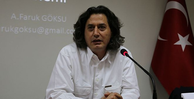 Kentsel dönüşüm için SED Raporu zorunlu olsun