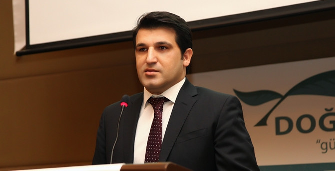 'Tekafüle büyük bir ilgi bekliyoruz'