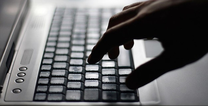 "Beyaz Saray"ı Ruslar mı hackledi?
