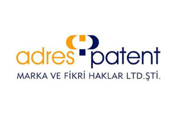 'Patent'i en iyi yazan, iPad'i kazanacak
