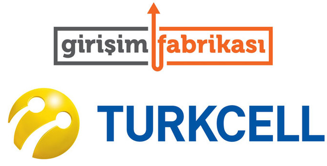 "Hayatı Kolaylaştıracak Çözümler Aranıyor"