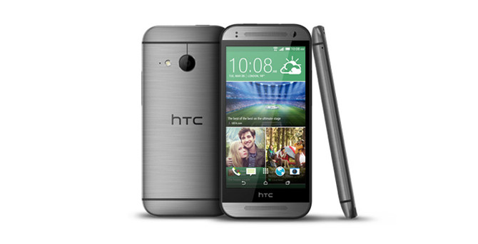HTC kar etmeyi sürdürdü