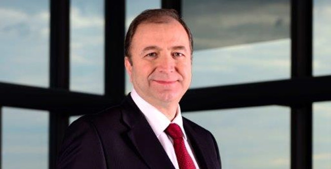Ayşe’nin evini, Ali'nin otosunu Hans ile George finanse edecek