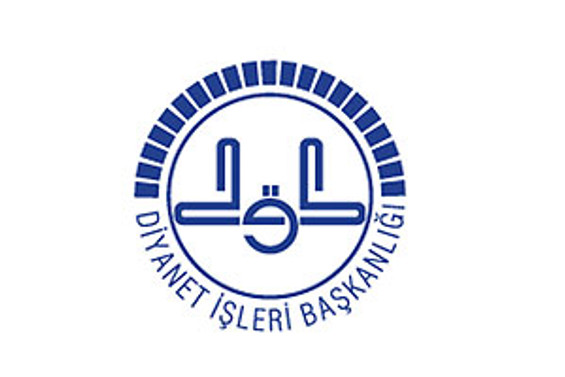 Diyanet işlerine atama