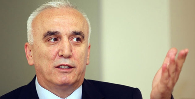 Bankacılar önlemlerin kaldırılmasını istiyor