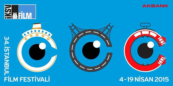 Film Festivali’nde ne var, ne yok?