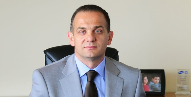Konutta dolar kaynaklı zam yüzde 20’yi zorlayacak