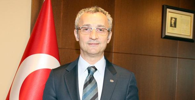 KKDF’nin kalkması iş dünyasını sevindirdi