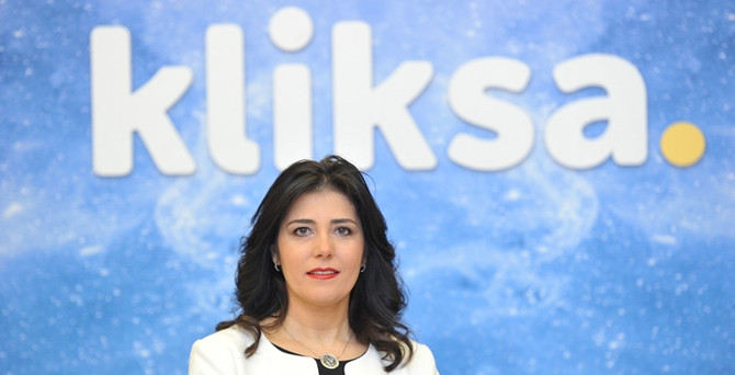 Tek 'klik'te ödeme başladı