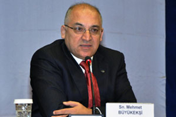 İhracatçı, 200 bin kişi alacak
