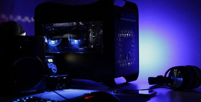 PC satışları son 6 yılın en düşüğünde