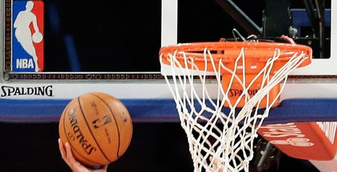 NBA'da gecenin sonuçları