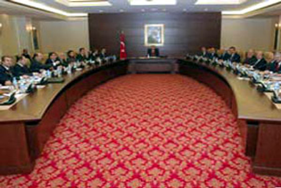 Zararlar karşılanacak