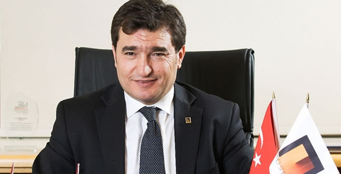 Mobilyacılar fuarları ayırdı, MOSDER federasyondan çıktı