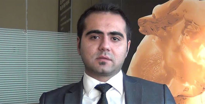 'Dolardaki yükseliş sürecek'