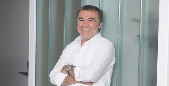 Avrupalı Rusya’dan kaçıyor ama biz neler gördük, iyice yerleşiriz