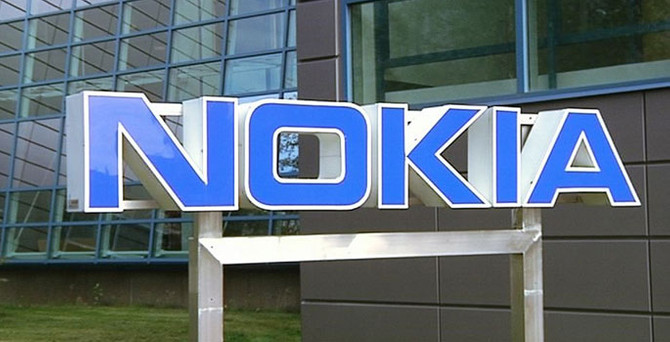 Nokia akıllı telefon pazarına geri dönüyor