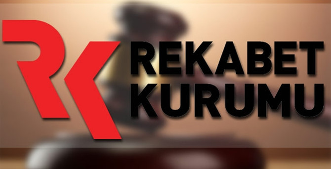 Rekabet Kurumu’na bildirilecek birleşme ve devralmalar