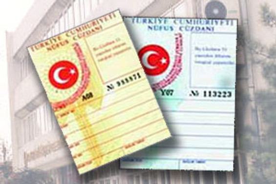 70 milyonun kimlik bilgileri çalındı