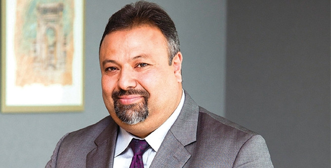 HDI sektörde varlığını artıracak