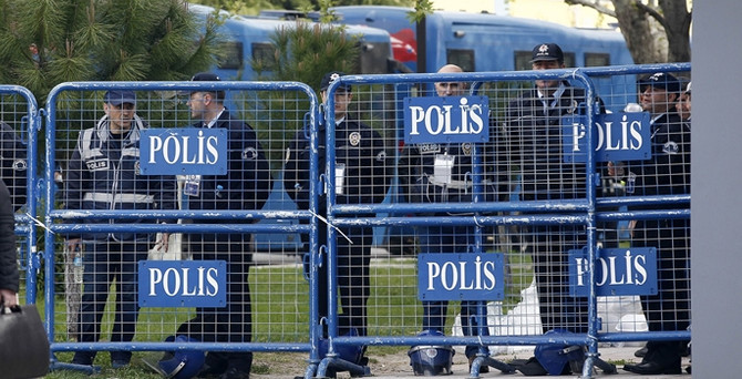 Soma faciası davası başladı