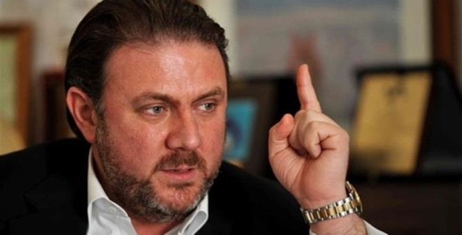 Yiğit Bulut'tan dolar yorumu