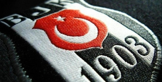 Beşiktaş transferi resmen açıkladı