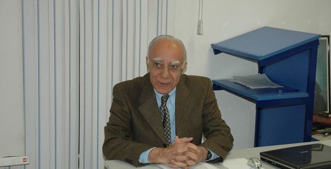 "TEİAŞ'ın talimatlarına uymayan santrale el koyun"