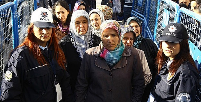 Soma davasında Can Gürkan ifade verecek
