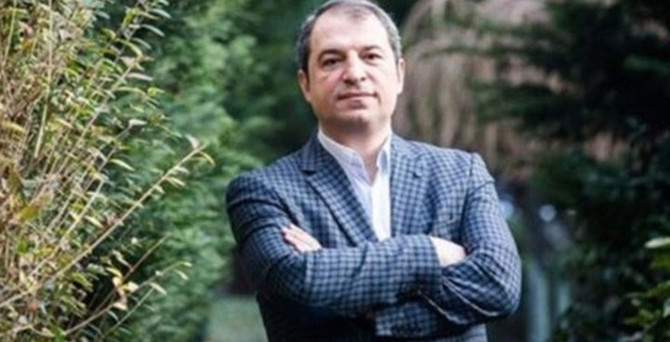 17 Aralık savcısı hakkında iddianame hazırlandı