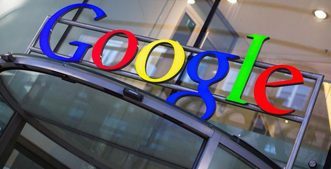 Google yarından itibaren...