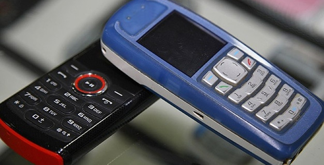 'Er telefonu' 40 milyon liralık pazar oluşturacak