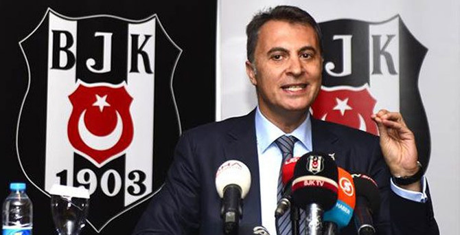 Bu parayı ödemeyeceğim