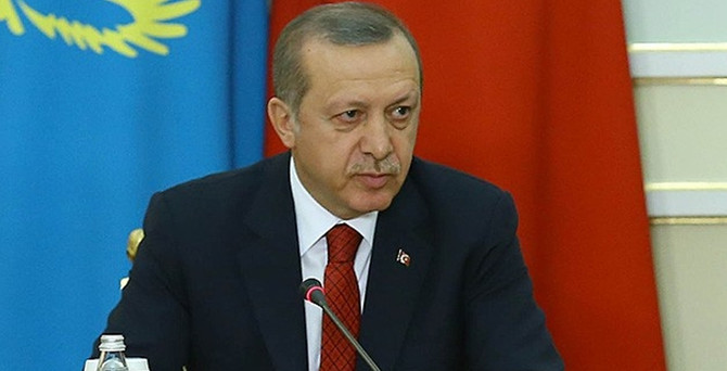 'O karar bizim için yok hükmünde'