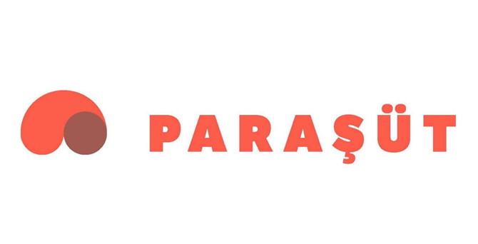 Paraşüt, Ribbit Capital ile ikinci tur yatırımı kapattı