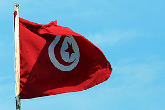 Kaddafi'ler Tunus'a kaçmadı