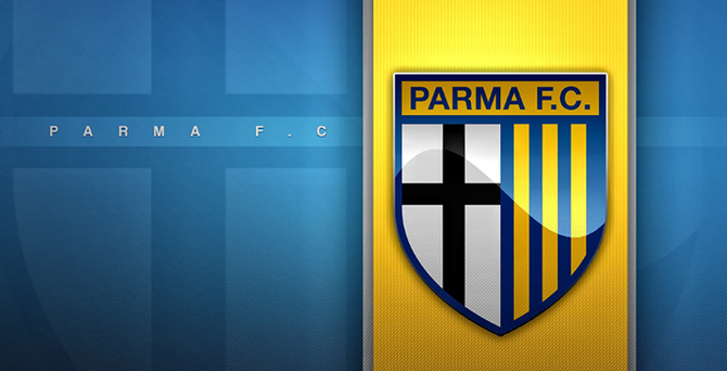 Parma'nın 4 puanı daha silindi