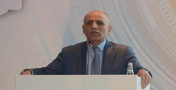 Savunma Sanayi Müsteşar Yardımcısı'ndan BTK'ya sert eleştiri